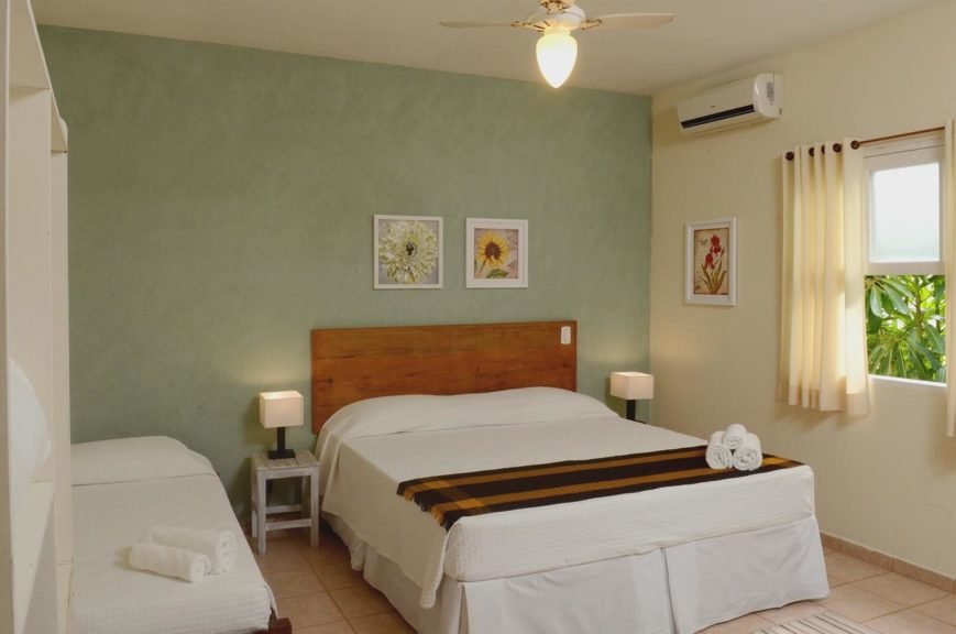 Pousada Villa MarÃtima Juquehy, São Sebastião - Litoral Norte de SP